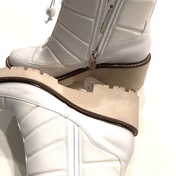 BLONDO Waterproof Leather Sealed Seams - Picture 6 of 12